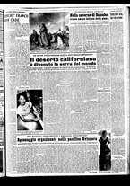 giornale/TO00188799/1950/n.249/003