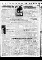 giornale/TO00188799/1950/n.249/004