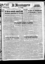 giornale/TO00188799/1950/n.250/001