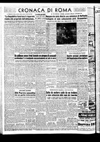 giornale/TO00188799/1950/n.250/002