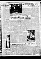 giornale/TO00188799/1950/n.250/003