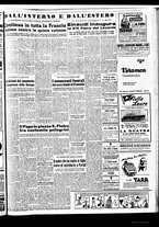 giornale/TO00188799/1950/n.250/005