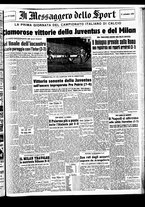giornale/TO00188799/1950/n.251/003