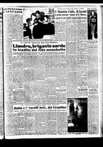giornale/TO00188799/1950/n.251/005