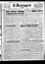 giornale/TO00188799/1950/n.252/001