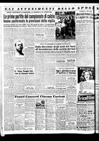 giornale/TO00188799/1950/n.252/004