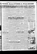 giornale/TO00188799/1950/n.252/005