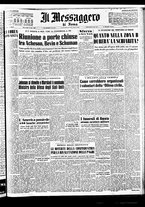 giornale/TO00188799/1950/n.253/001