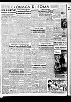 giornale/TO00188799/1950/n.253/002