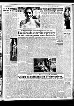 giornale/TO00188799/1950/n.253/003