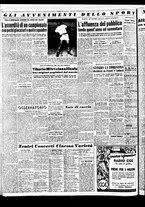 giornale/TO00188799/1950/n.253/004