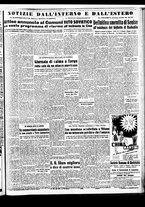 giornale/TO00188799/1950/n.253/005
