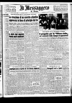 giornale/TO00188799/1950/n.254/001