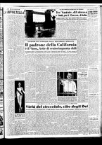 giornale/TO00188799/1950/n.254/003