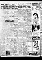 giornale/TO00188799/1950/n.254/004