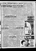 giornale/TO00188799/1950/n.254/005