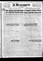 giornale/TO00188799/1950/n.255/001