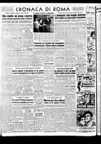 giornale/TO00188799/1950/n.255/002