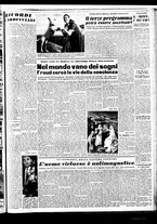 giornale/TO00188799/1950/n.255/003