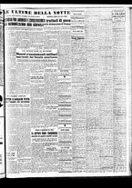 giornale/TO00188799/1950/n.255/005