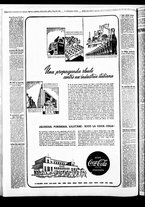 giornale/TO00188799/1950/n.255/006