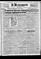 giornale/TO00188799/1950/n.256/001