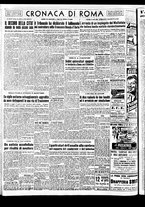 giornale/TO00188799/1950/n.256/002