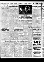 giornale/TO00188799/1950/n.256/004