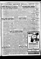 giornale/TO00188799/1950/n.256/005