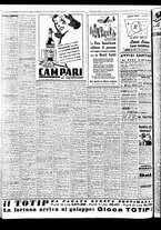 giornale/TO00188799/1950/n.256/006
