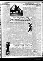 giornale/TO00188799/1950/n.257/003