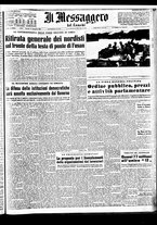 giornale/TO00188799/1950/n.258/001