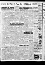 giornale/TO00188799/1950/n.258/002