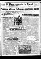 giornale/TO00188799/1950/n.258/003
