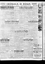 giornale/TO00188799/1950/n.259/002
