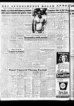 giornale/TO00188799/1950/n.259/004