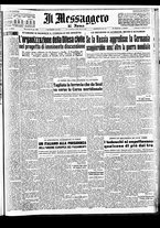 giornale/TO00188799/1950/n.260/001