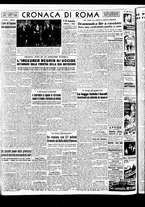 giornale/TO00188799/1950/n.260/002