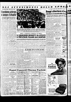 giornale/TO00188799/1950/n.260/004