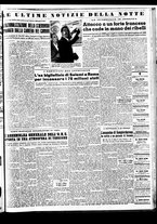 giornale/TO00188799/1950/n.260/005