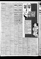 giornale/TO00188799/1950/n.260/006