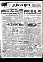 giornale/TO00188799/1950/n.261/001