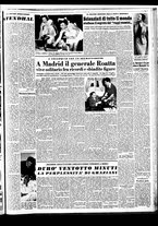 giornale/TO00188799/1950/n.261/003