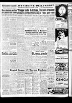 giornale/TO00188799/1950/n.261/004