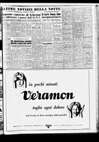 giornale/TO00188799/1950/n.261/005