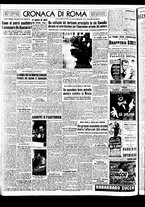giornale/TO00188799/1950/n.262/002