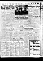 giornale/TO00188799/1950/n.262/004