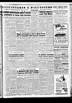 giornale/TO00188799/1950/n.262/005