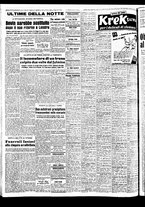 giornale/TO00188799/1950/n.262/006