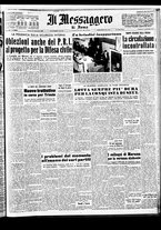 giornale/TO00188799/1950/n.263/001